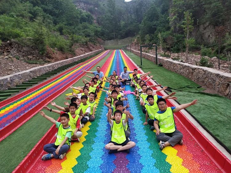 [鼎创分享]如何做好景区乐园游乐设备消毒？