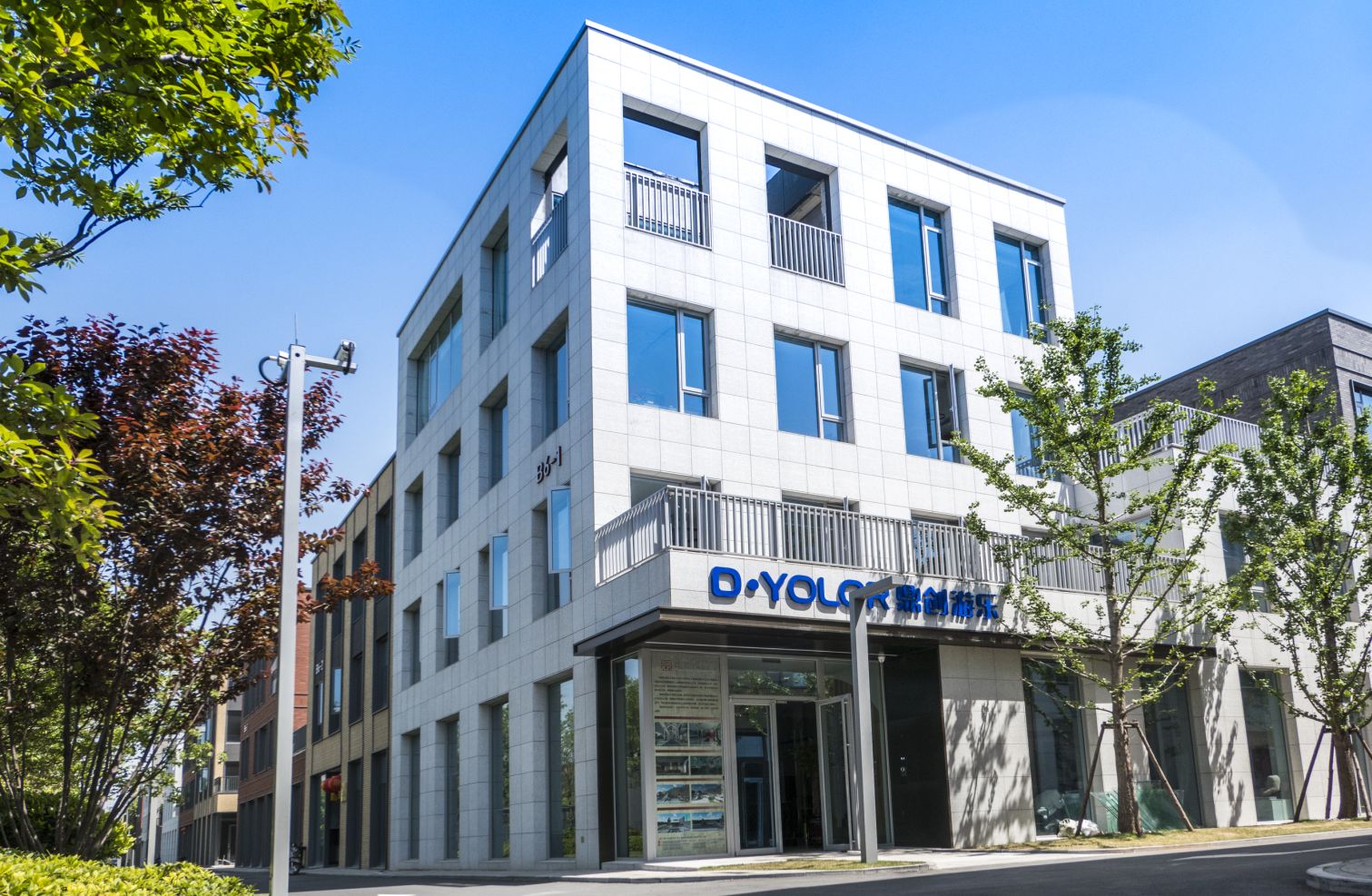 选购游乐设备最重要的几大因素