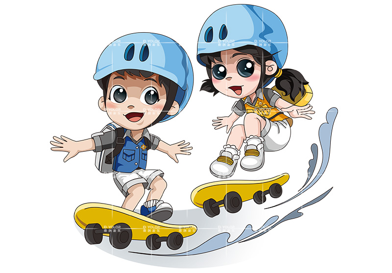 [景区规划设计]景区“文创IP”产品已成标配