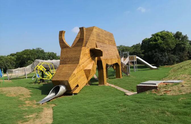 亲子乐园常见经营误区和解决办法