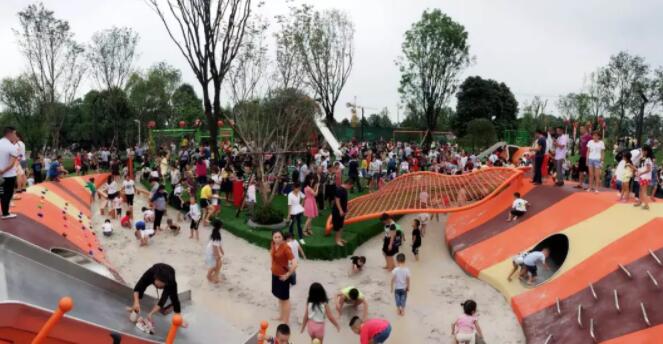 [鼎创分享]国内各地疫情反复，景区、游乐场该如何做好防范