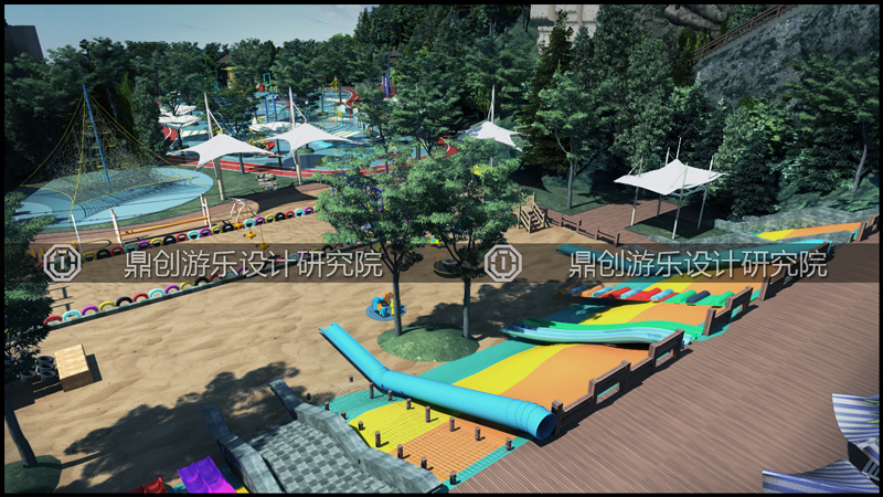 7775b1311ee9a8b77c588d652666473c.jpg 7775b1311ee9a8b77c588d652666473c.jpg