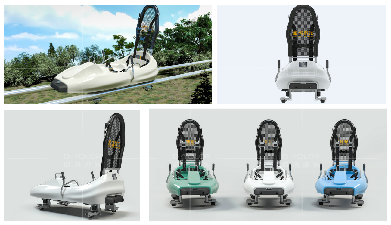 34 476f0942bb469301ed722549e34bd7fd.png