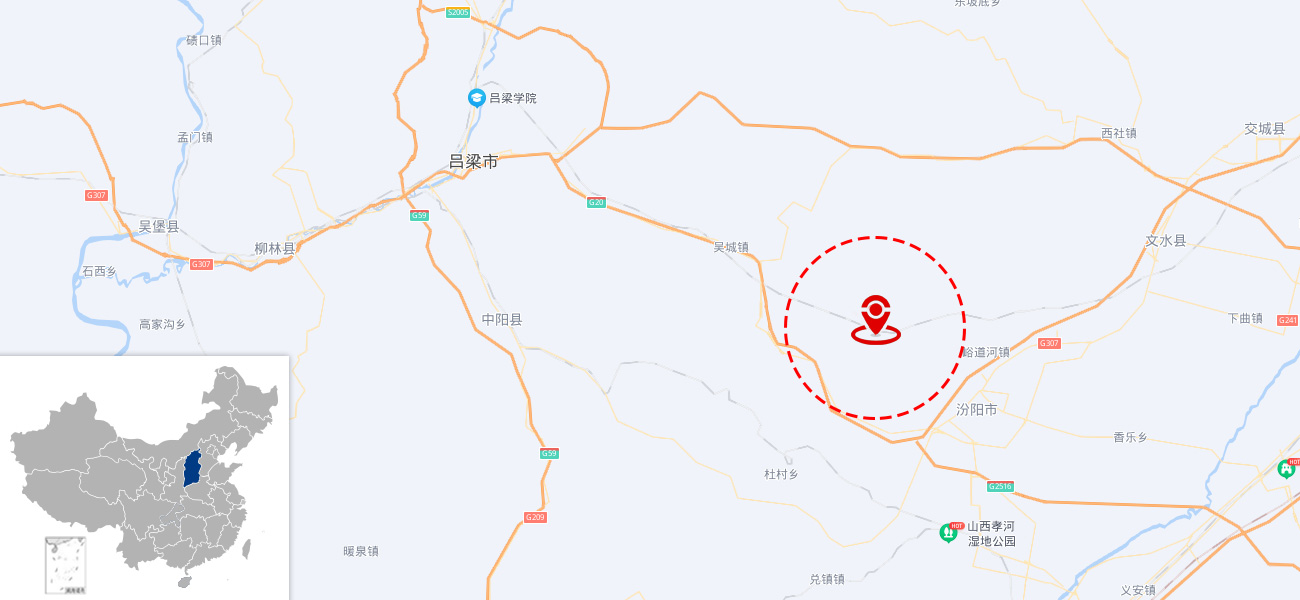 anli_shanglinshe ec819666c6a90972a16e85d2c899bb0b.jpg